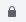 padlock icon